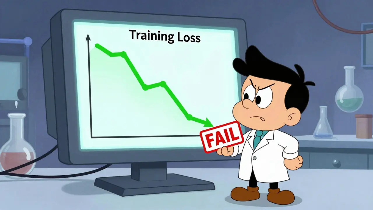 Evaluation Protocols for Fine-Tuned LLMs: What to Measure in 2026