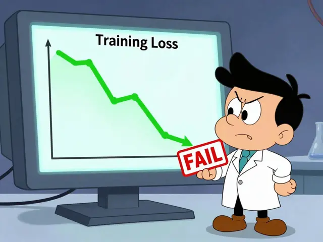 Evaluation Protocols for Fine-Tuned LLMs: What to Measure in 2026