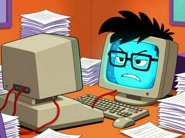 Generative AI for Software Development: Productivity Gains from AI Coding Assistants