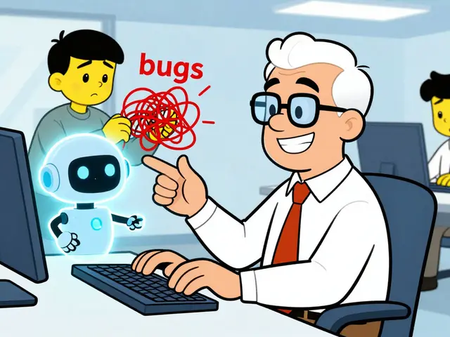 Vibe Coding Productivity: Why 74% of Developers Report Gains (And the Hidden Costs)
