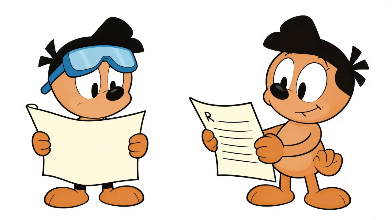 Causal vs Bidirectional Attention: Tradeoffs in Modern LLMs