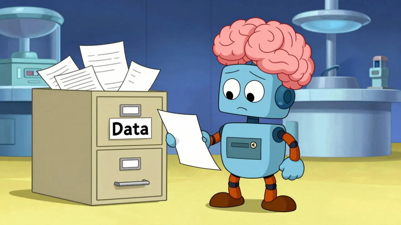 Data Augmentation for LLM Fine-Tuning: Synthetic and Human-in-the-Loop Approaches