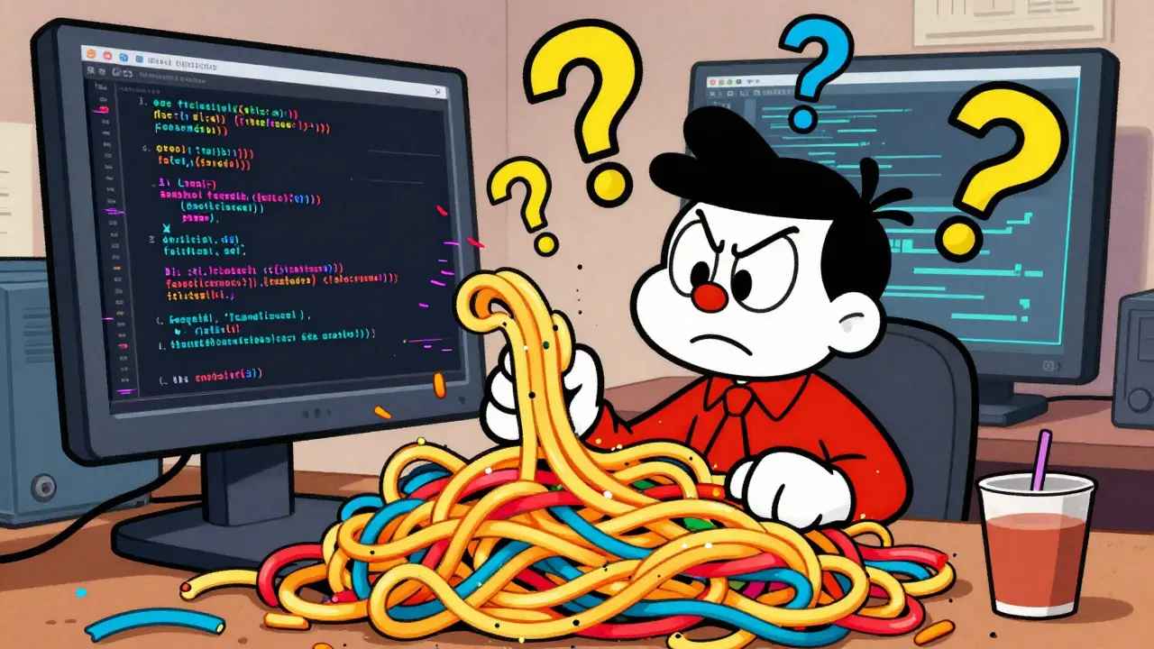 How to Establish Coding Standards for Vibe-Coded Repositories in 2026