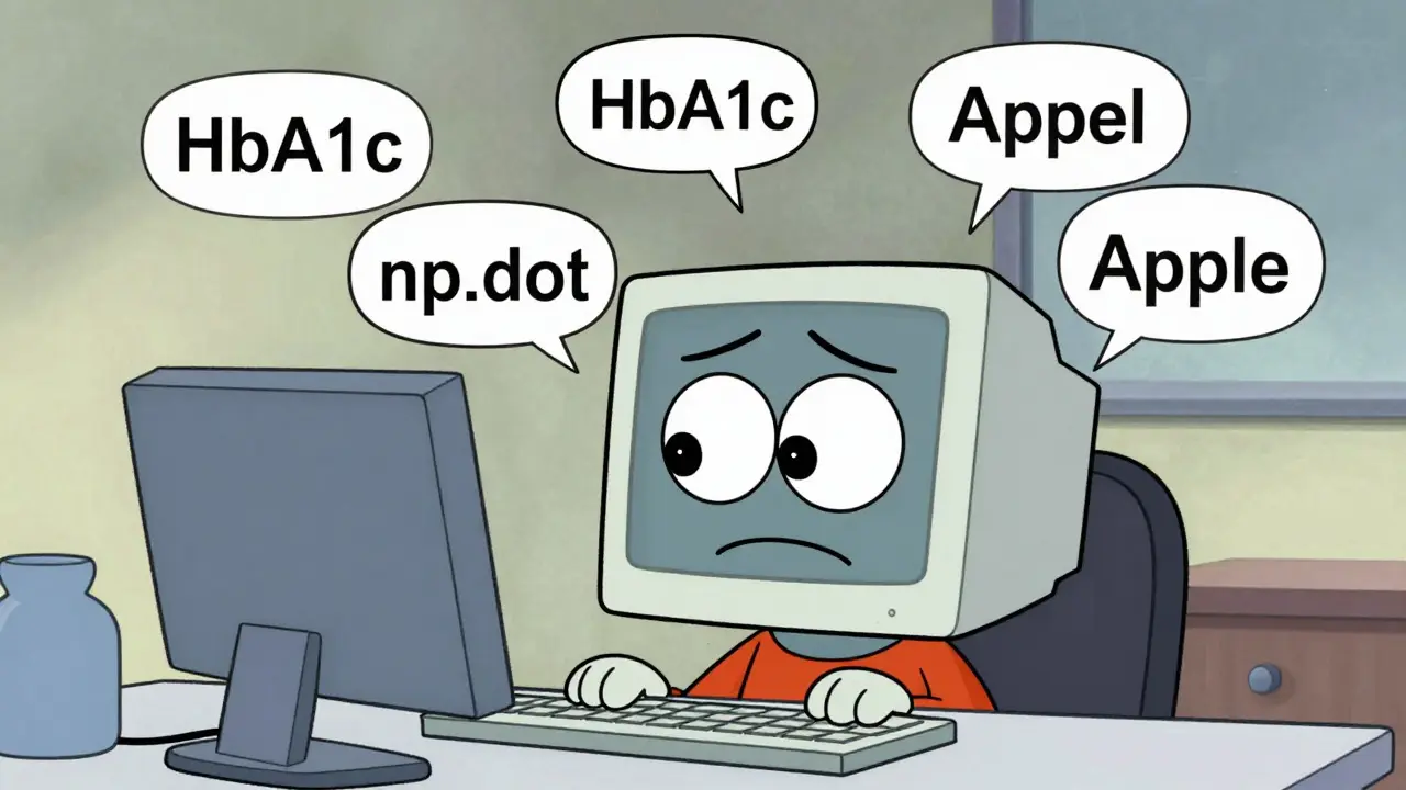 Hybrid Search for RAG: Combining Semantic and Keyword Retrieval for LLMs