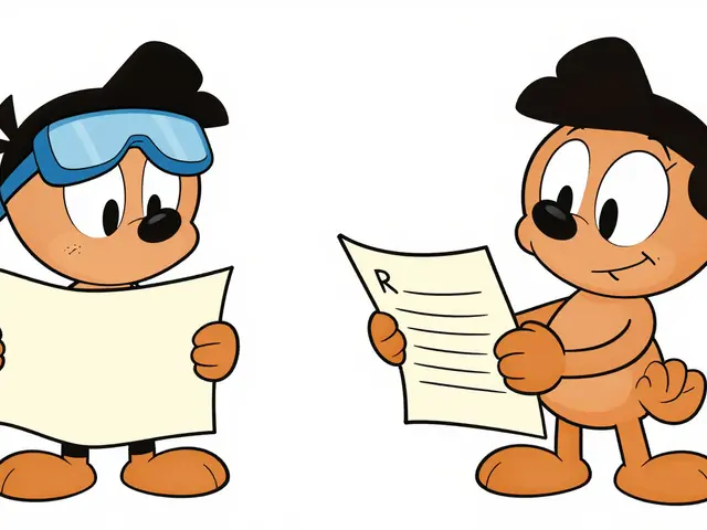 Causal vs Bidirectional Attention: Tradeoffs in Modern LLMs