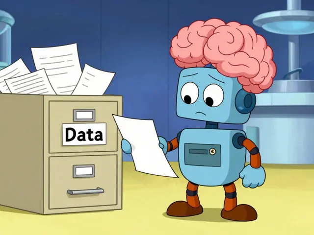 Data Augmentation for LLM Fine-Tuning: Synthetic and Human-in-the-Loop Approaches