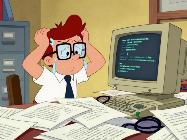 From Autocomplete to Autonomy: Why Vibe Coding Is a Paradigm Shift