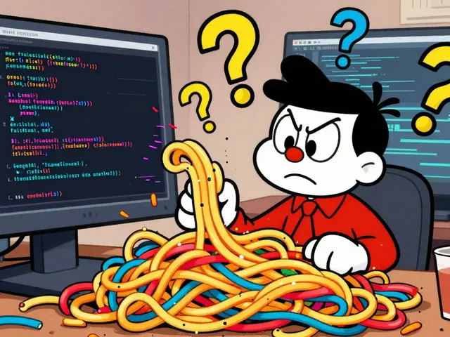 How to Establish Coding Standards for Vibe-Coded Repositories in 2026