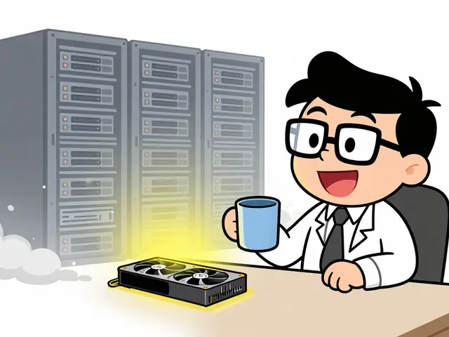 Parameter-Efficient Fine-Tuning: Mastering LoRA and Adapters for LLMs in 2026