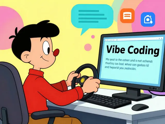 Vibe Coding KPIs: Measuring Lead Time, Defect Rates, and Vibe Debt