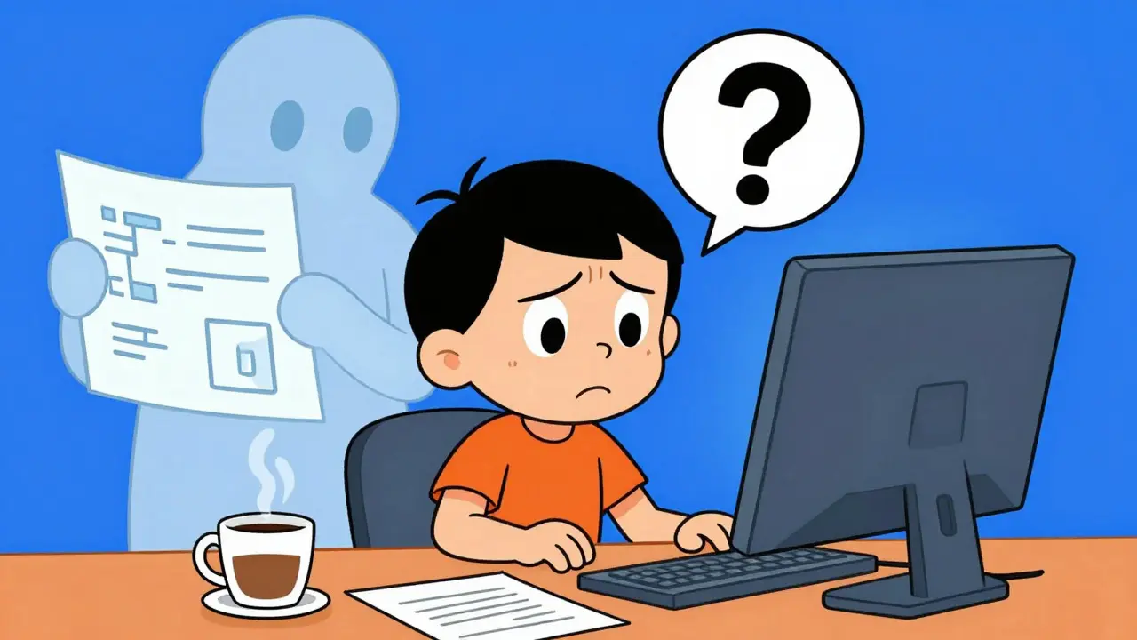 Debugging Hallucinated APIs: Prompts That Force Real Dependencies