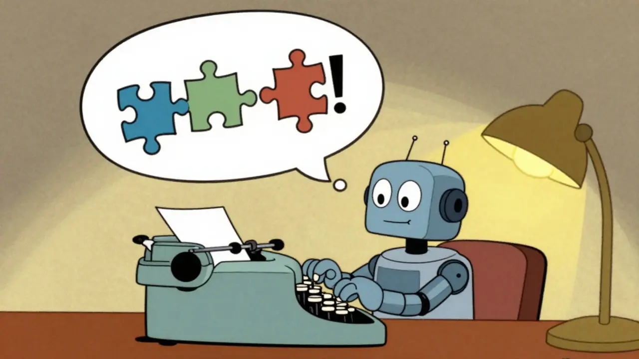 How Autoregressive Generation Works: Step-by-Step Token Production in LLMs