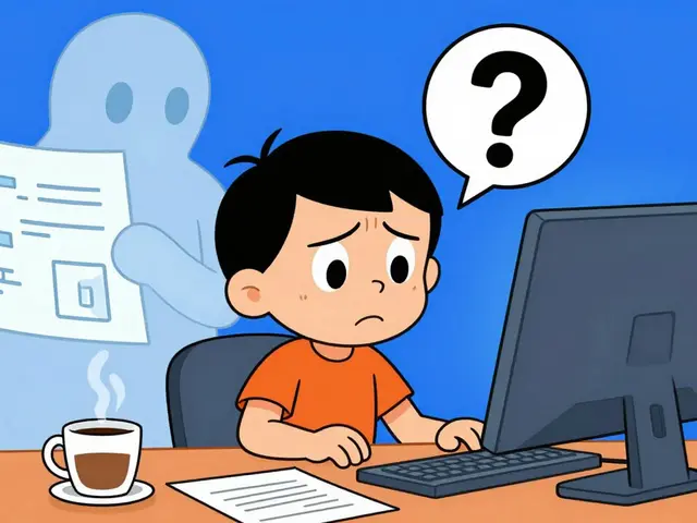 Debugging Hallucinated APIs: Prompts That Force Real Dependencies