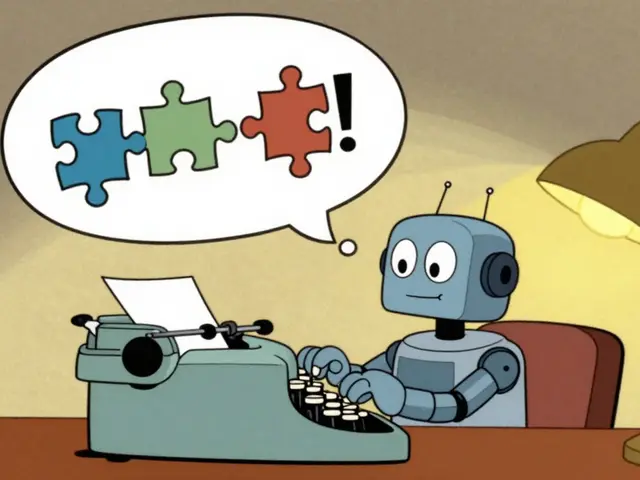 How Autoregressive Generation Works: Step-by-Step Token Production in LLMs