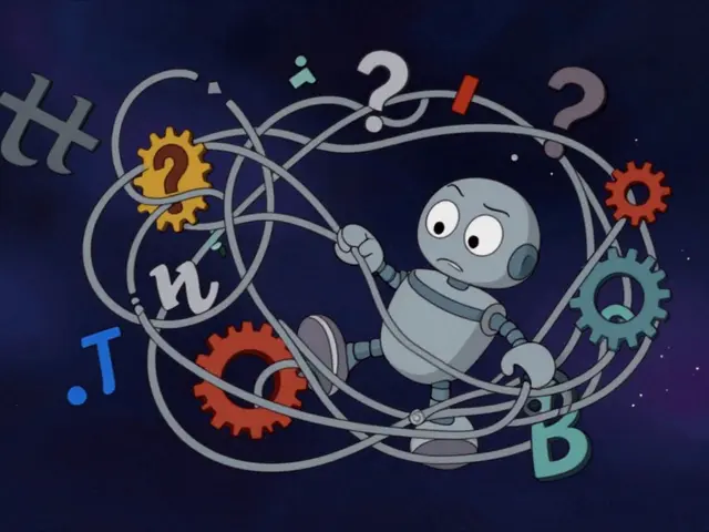 Structured Reasoning Modules in LLMs: Planning and Tool Use Explained