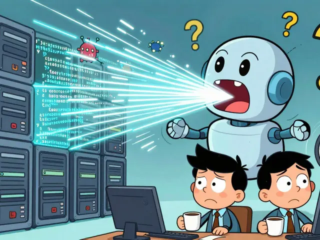 Trustworthy AI for Code: Verification, Provenance, and Watermarking in 2026