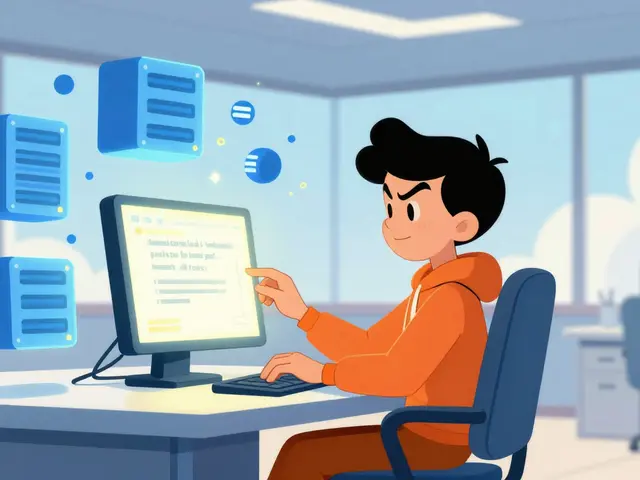 Vibe Coding and DevOps: How AI Agents Are Rewriting Pipelines and On-Call Duties