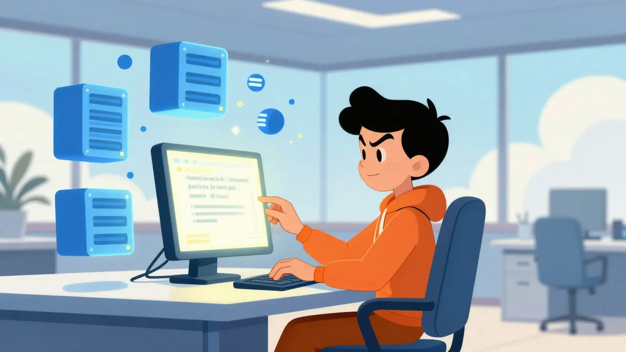 Vibe Coding and DevOps: How AI Agents Are Rewriting Pipelines and On-Call Duties