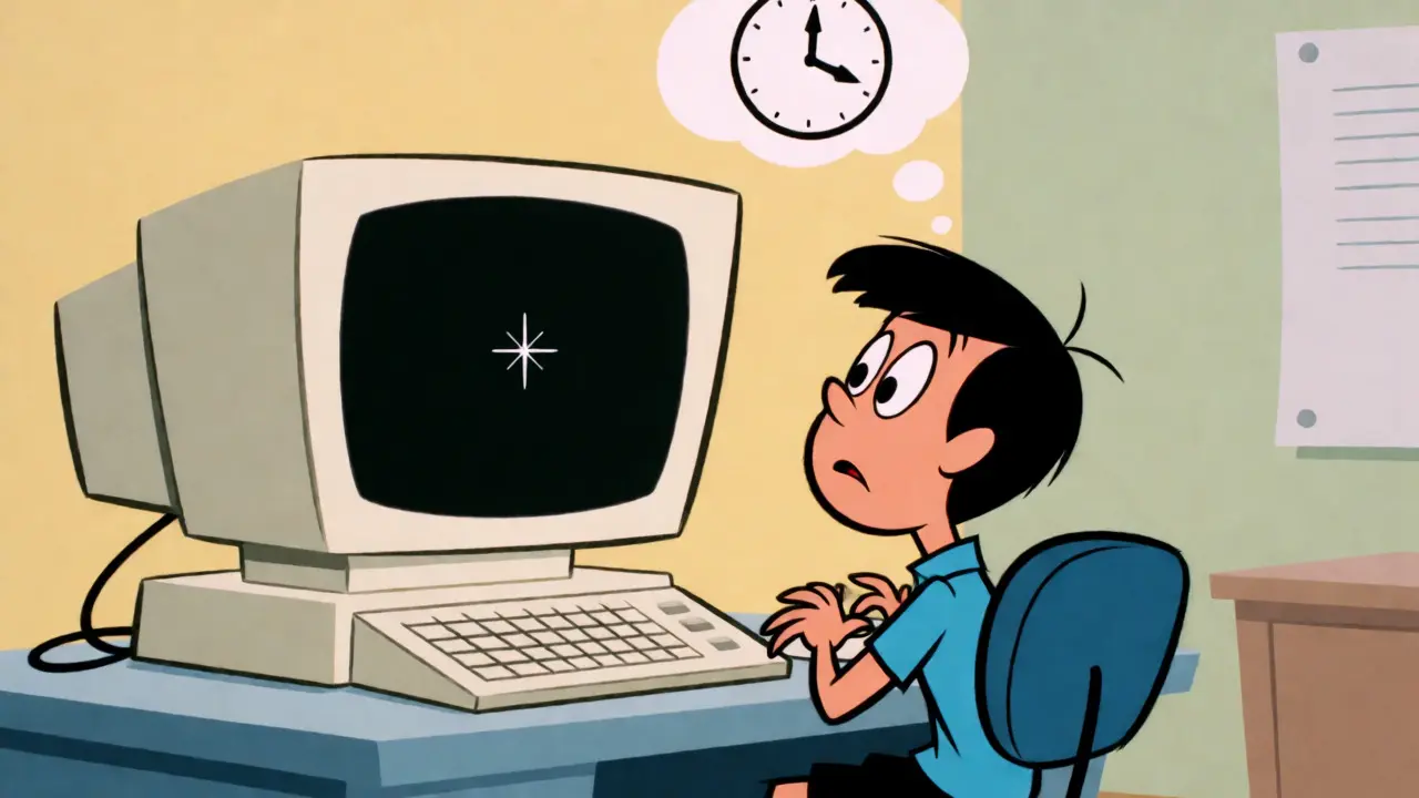 Latency Optimization for LLMs: Streaming, Batching, and Caching