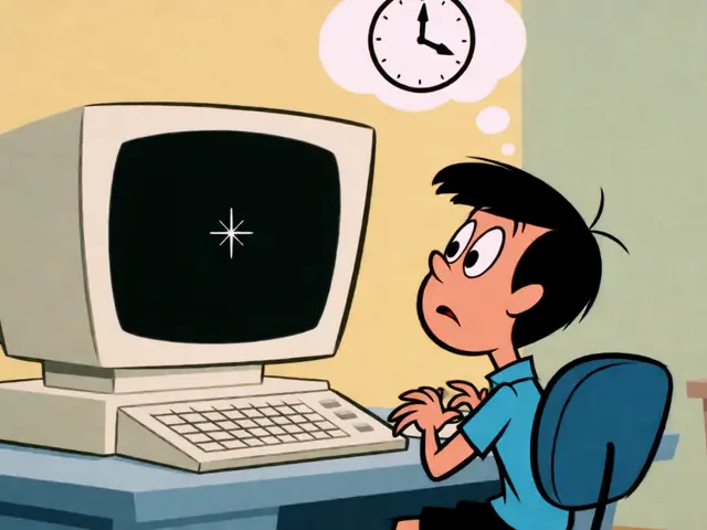 Latency Optimization for LLMs: Streaming, Batching, and Caching