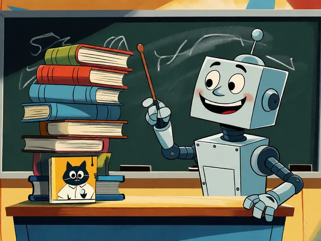 Curriculum and Blending: How to Mix Datasets for Better Large Language Models