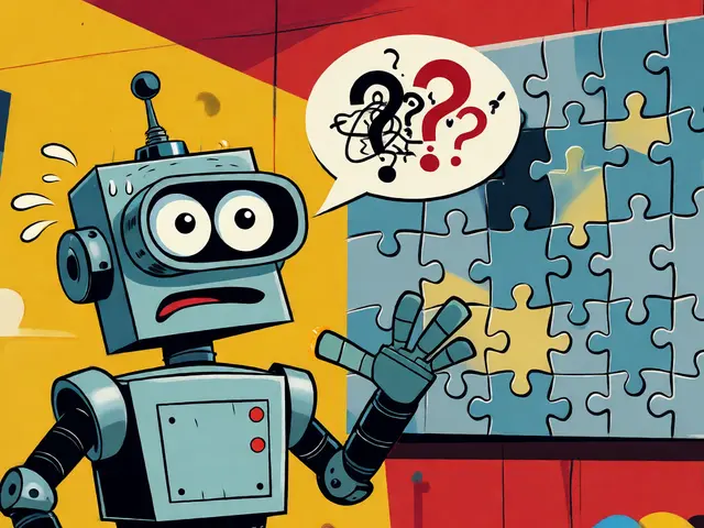 Mastering Self-Ask and Decomposition Prompts for Complex LLM Questions